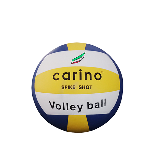 CARINO VOLLEY BALL (SPIKE SHOT)